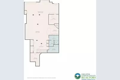 2055 Forge Run, Bethlehem, PA 18015 - Photo 71