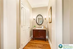 2055 Forge Run, Bethlehem, PA 18015 - Photo 29