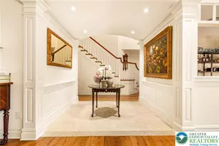 2055 Forge Run, Bethlehem, PA 18015 - Photo 5