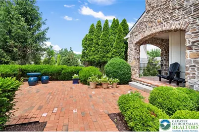 2055 Forge Run, Bethlehem, PA 18015 - Photo 67