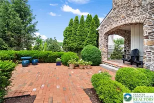 2055 Forge Run, Bethlehem, PA 18015 - Photo 67