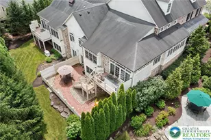 2055 Forge Run, Bethlehem, PA 18015 - Photo 63