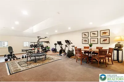 2055 Forge Run, Bethlehem, PA 18015 - Photo 41