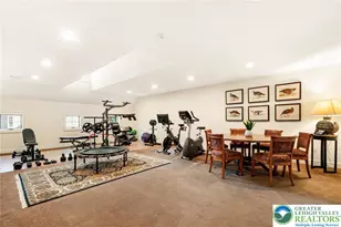 2055 Forge Run, Bethlehem, PA 18015 - Photo 41