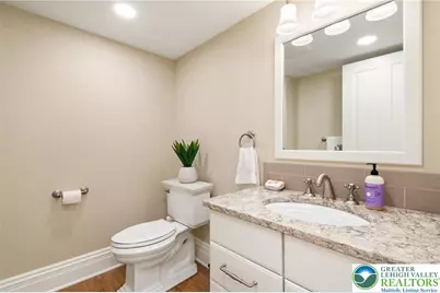 2055 Forge Run, Bethlehem, PA 18015 - Photo 55