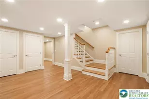 2055 Forge Run, Bethlehem, PA 18015 - Photo 43