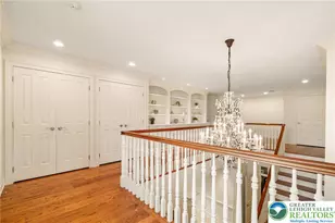 2055 Forge Run, Bethlehem, PA 18015 - Photo 33