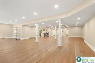 2055 Forge Run, Bethlehem, PA 18015 - Photo 47