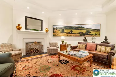 2055 Forge Run, Bethlehem, PA 18015 - Photo 15