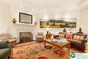 2055 Forge Run, Bethlehem, PA 18015 - Photo 15