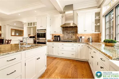 2055 Forge Run, Bethlehem, PA 18015 - Photo 7