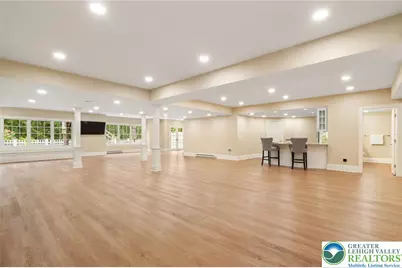 2055 Forge Run, Bethlehem, PA 18015 - Photo 45