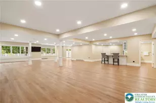 2055 Forge Run, Bethlehem, PA 18015 - Photo 45