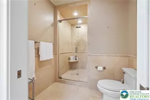 2055 Forge Run, Bethlehem, PA 18015 - Photo 25