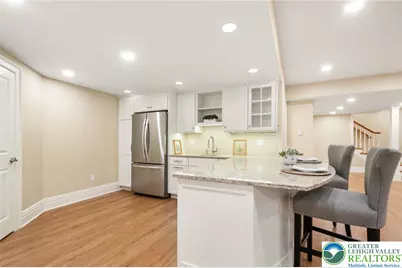 2055 Forge Run, Bethlehem, PA 18015 - Photo 51