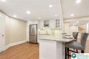 2055 Forge Run, Bethlehem, PA 18015 - Photo 51