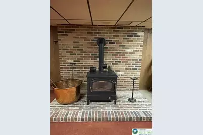 3116 Rick Road, Schnecksville, PA 18078 - Photo 27