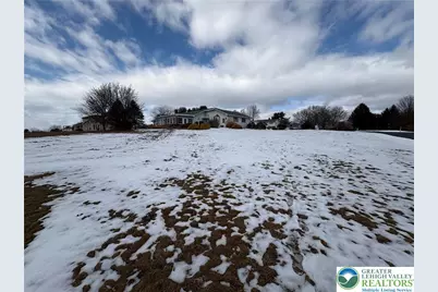 3116 Rick Road, Schnecksville, PA 18078 - Photo 31