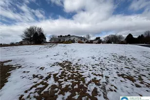 3116 Rick Rd, Schnecksville, PA 18078 - Photo 31