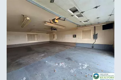 3116 Rick Road, Schnecksville, PA 18078 - Photo 29