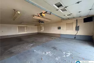 3116 Rick Rd, Schnecksville, PA 18078 - Photo 29