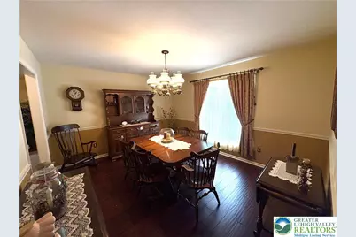 3116 Rick Road, Schnecksville, PA 18078 - Photo 7