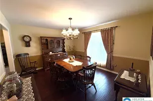 3116 Rick Rd, Schnecksville, PA 18078 - Photo 7