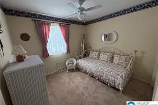 3116 Rick Rd, Schnecksville, PA 18078 - Photo 17