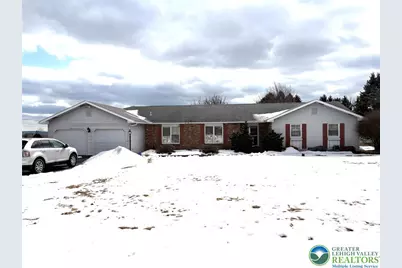 3116 Rick Road, Schnecksville, PA 18078 - Photo 1