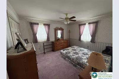 3116 Rick Road, Schnecksville, PA 18078 - Photo 15