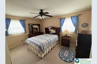 3116 Rick Road, Schnecksville, PA 18078 - Photo 13