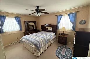 3116 Rick Rd, Schnecksville, PA 18078 - Photo 13