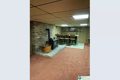 3116 Rick Road, Schnecksville, PA 18078 - Photo 25