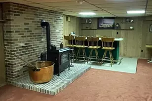 3116 Rick Rd, Schnecksville, PA 18078 - Photo 25