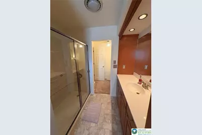 3116 Rick Road, Schnecksville, PA 18078 - Photo 19