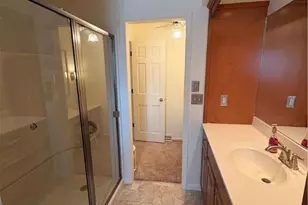 3116 Rick Rd, Schnecksville, PA 18078 - Photo 19