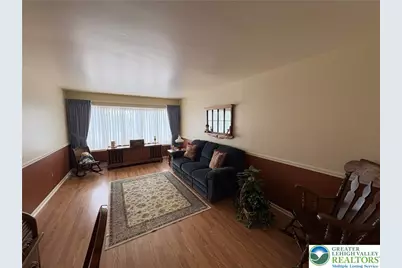 3116 Rick Road, Schnecksville, PA 18078 - Photo 3