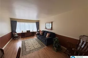 3116 Rick Rd, Schnecksville, PA 18078 - Photo 3