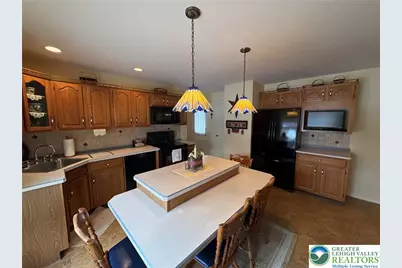 3116 Rick Road, Schnecksville, PA 18078 - Photo 5