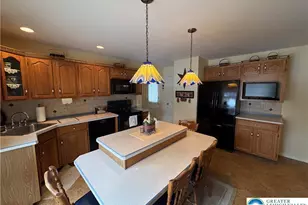 3116 Rick Rd, Schnecksville, PA 18078 - Photo 5