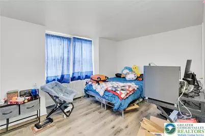 1352 W Liberty Street, Allentown, PA 18102 - Photo 13