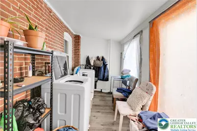 1352 W Liberty Street, Allentown, PA 18102 - Photo 11