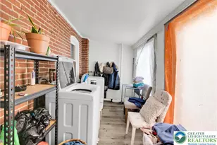 1352 W Liberty St, Allentown, PA 18102 - Photo 11