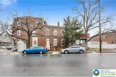 1352 W Liberty Street, Allentown, PA 18102 - Photo 3