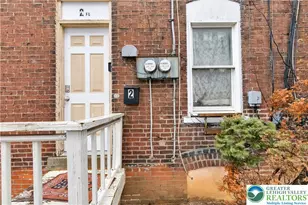 1352 W Liberty St, Allentown, PA 18102 - Photo 5