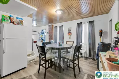 1352 W Liberty Street, Allentown, PA 18102 - Photo 9