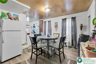 1352 W Liberty St, Allentown, PA 18102 - Photo 9