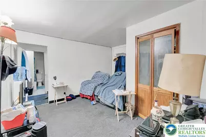1352 W Liberty Street, Allentown, PA 18102 - Photo 17