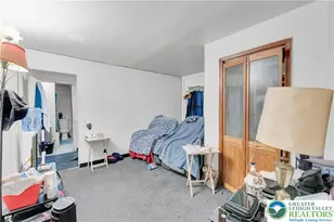 1352 W Liberty St, Allentown, PA 18102 - Photo 17