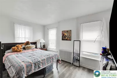 1352 W Liberty Street, Allentown, PA 18102 - Photo 15